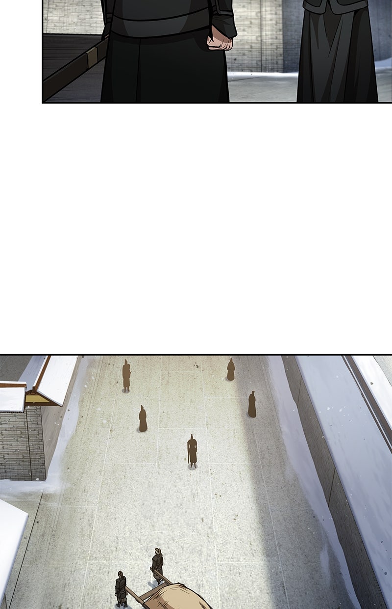 Read Nano-Maschine de Manga Online
