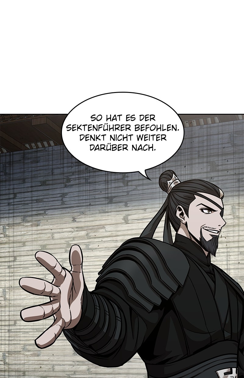 Read Nano-Maschine de Manga Online