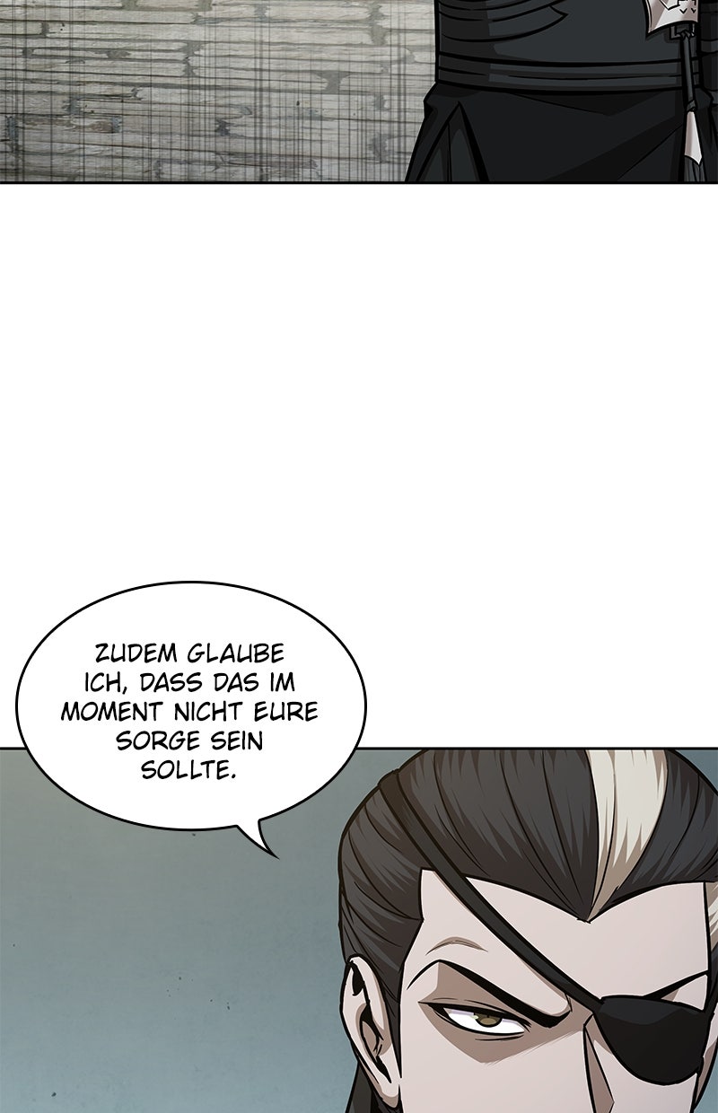 Read Nano-Maschine de Manga Online
