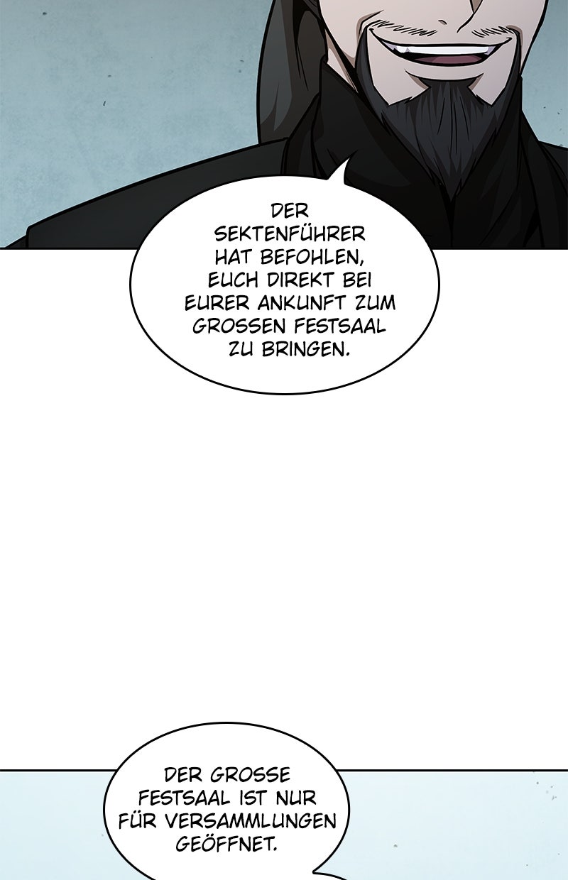 Read Nano-Maschine de Manga Online