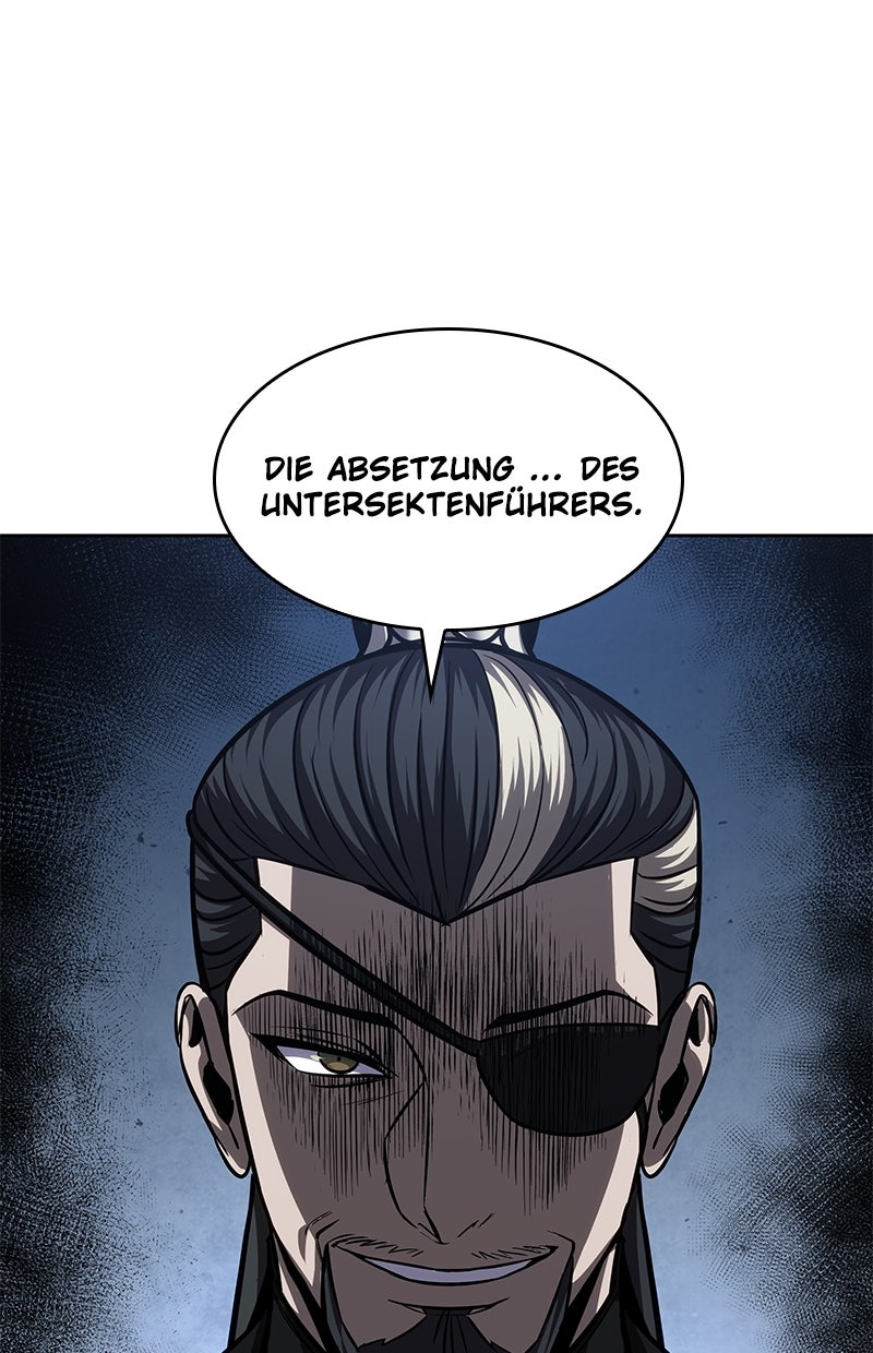 Read Nano-Maschine de Manga Online
