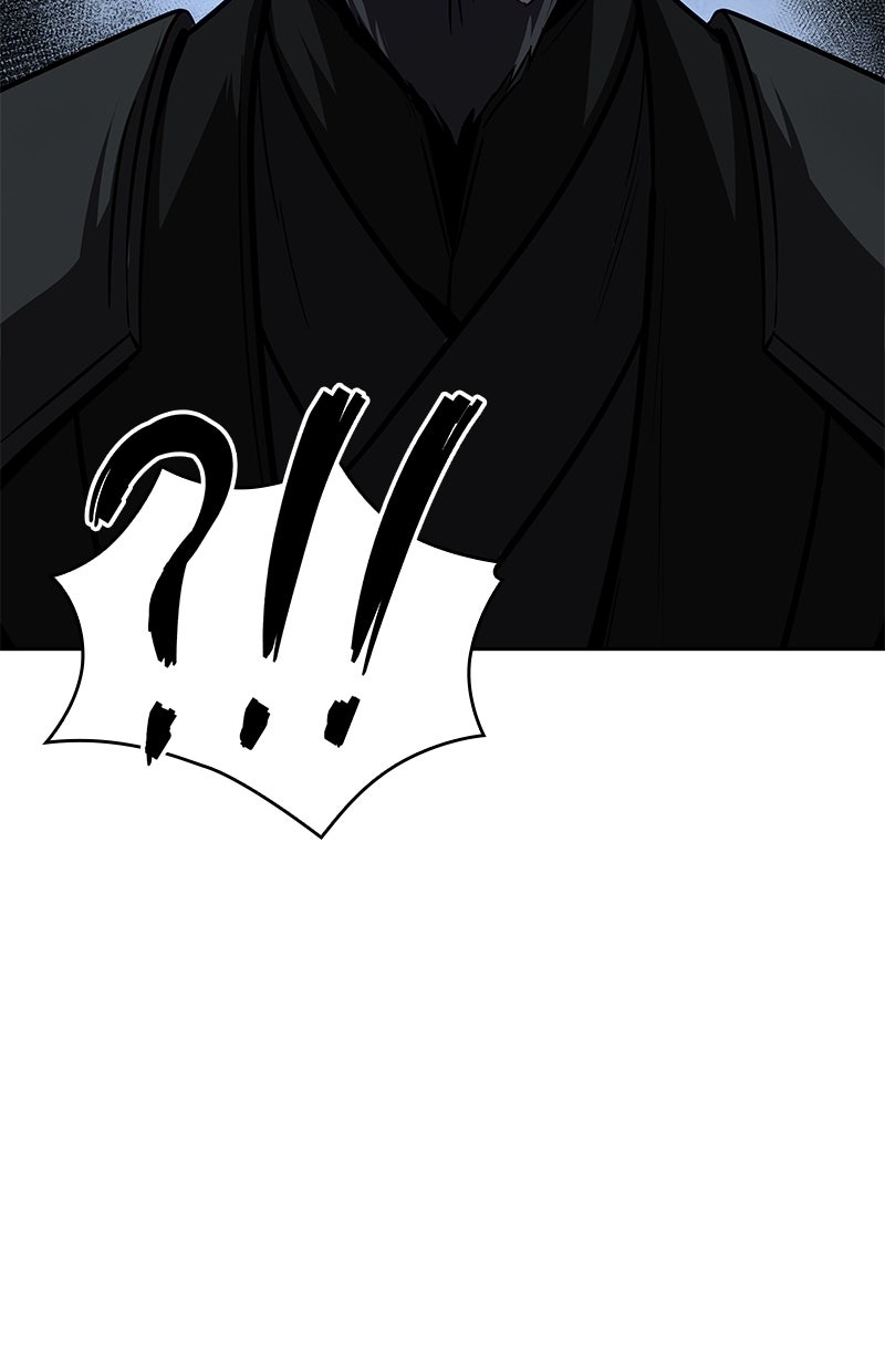 Read Nano-Maschine de Manga Online