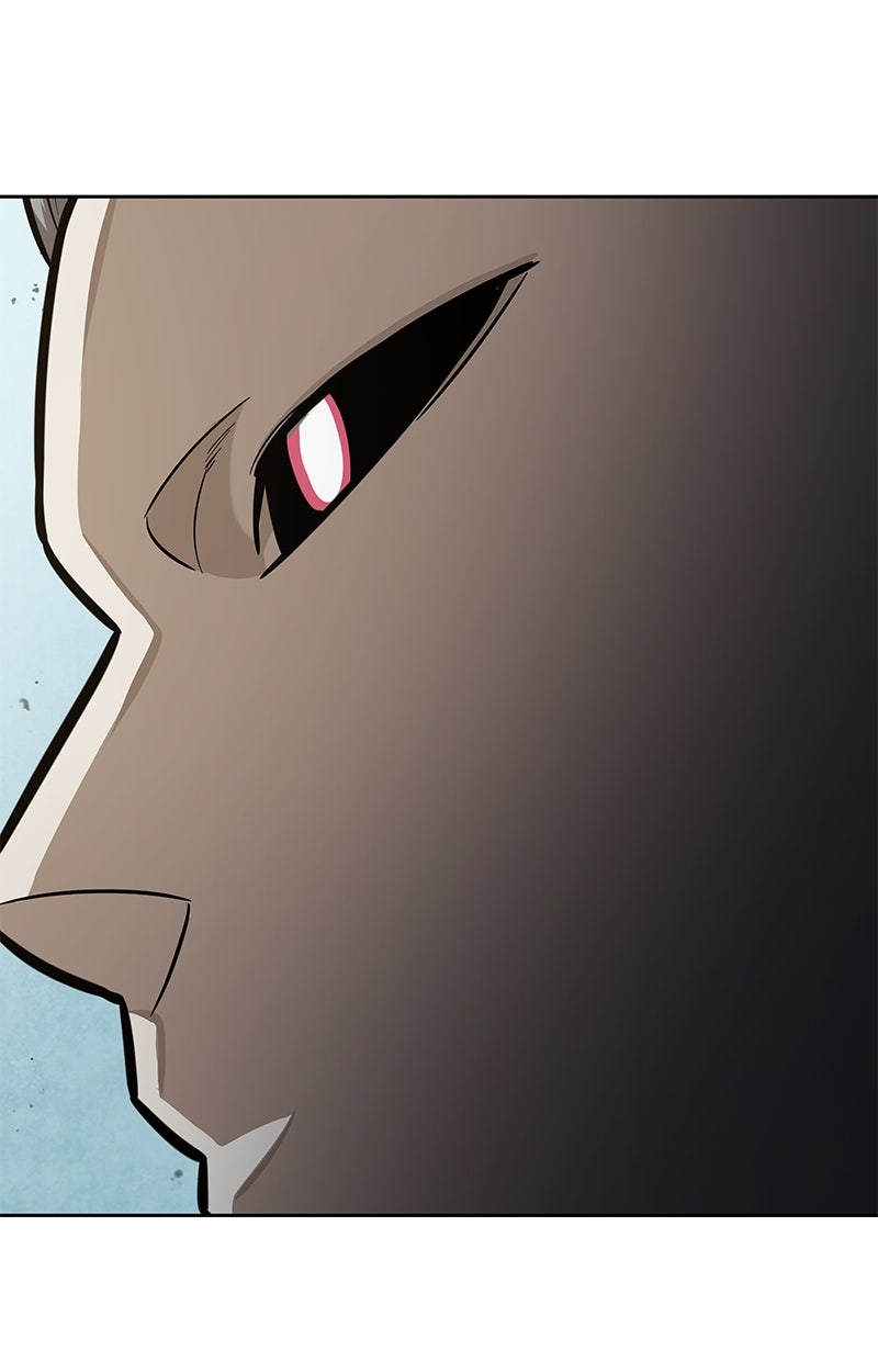 Read Nano-Maschine de Manga Online