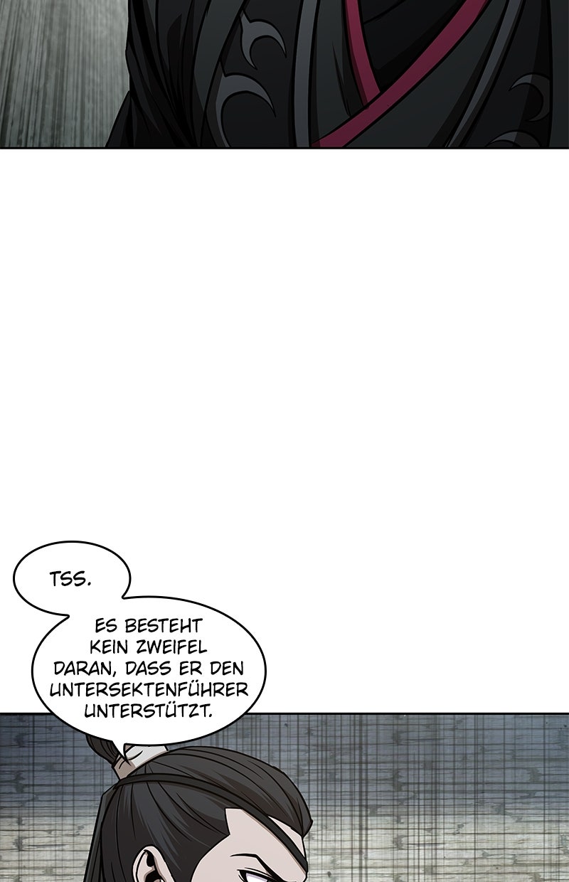 Read Nano-Maschine de Manga Online