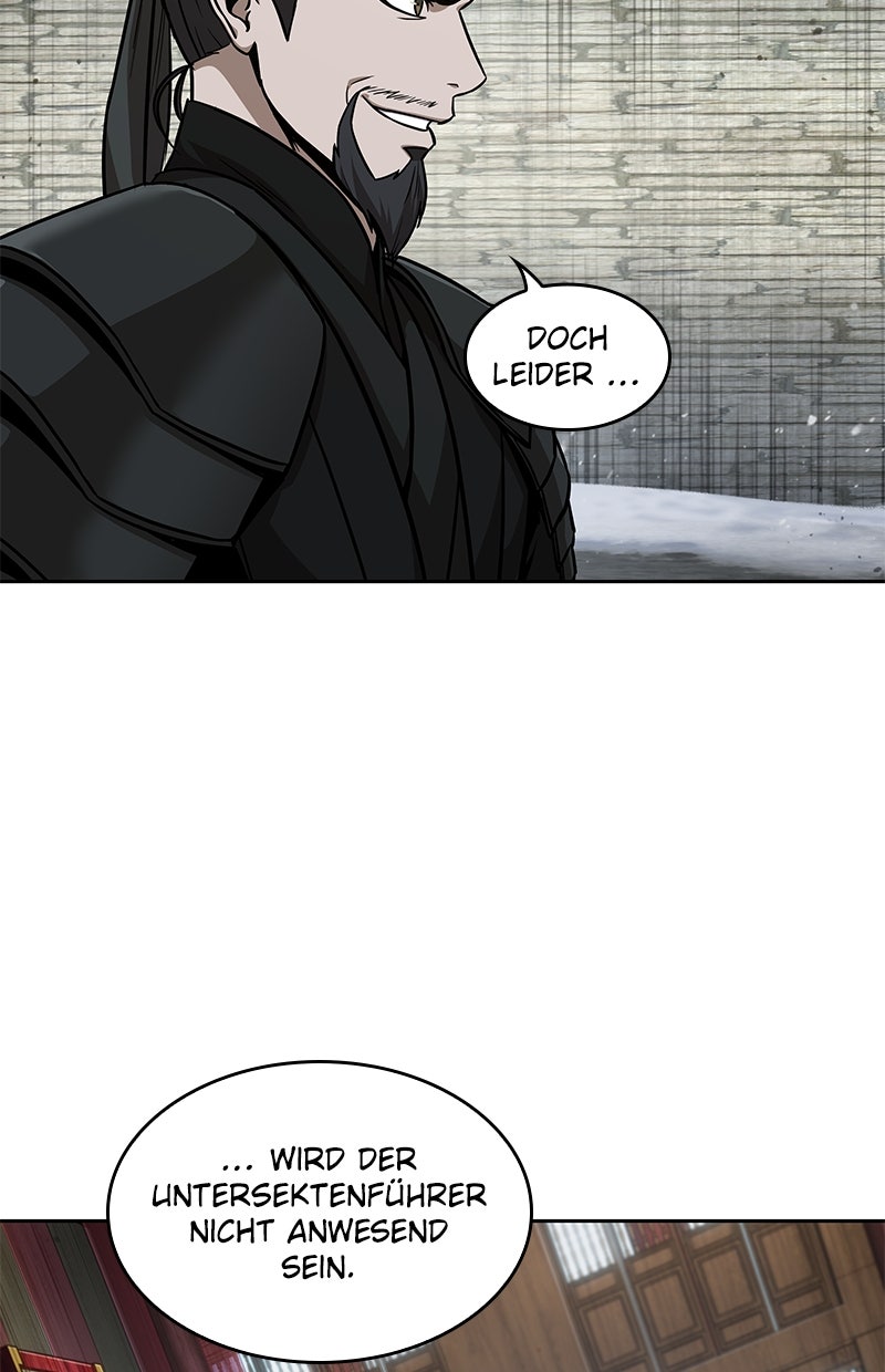 Read Nano-Maschine de Manga Online