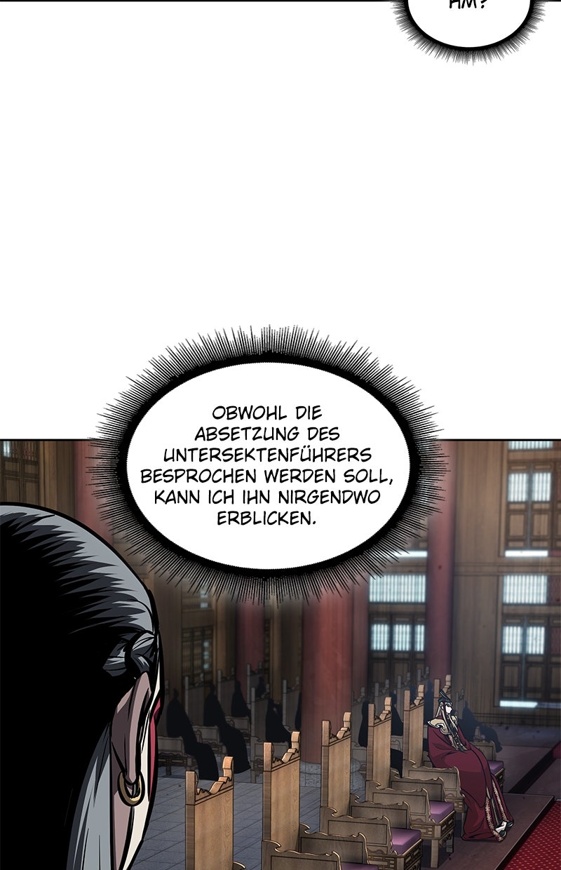 Read Nano-Maschine de Manga Online