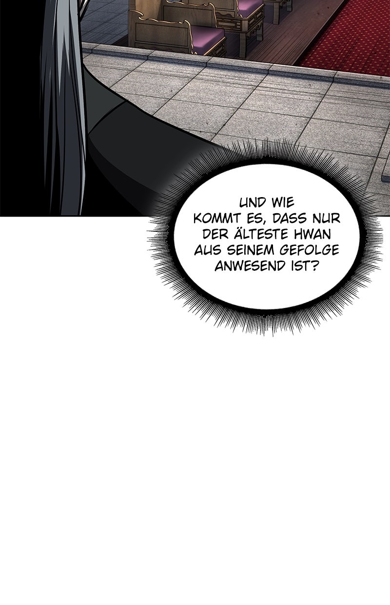 Read Nano-Maschine de Manga Online