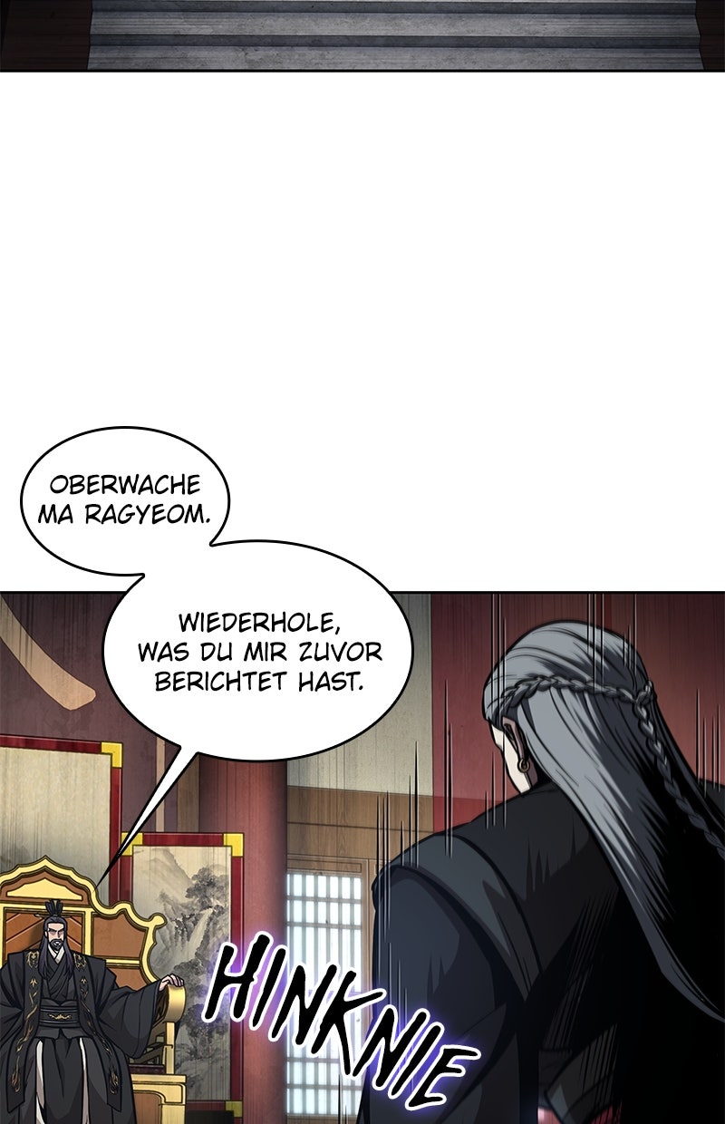 Read Nano-Maschine de Manga Online