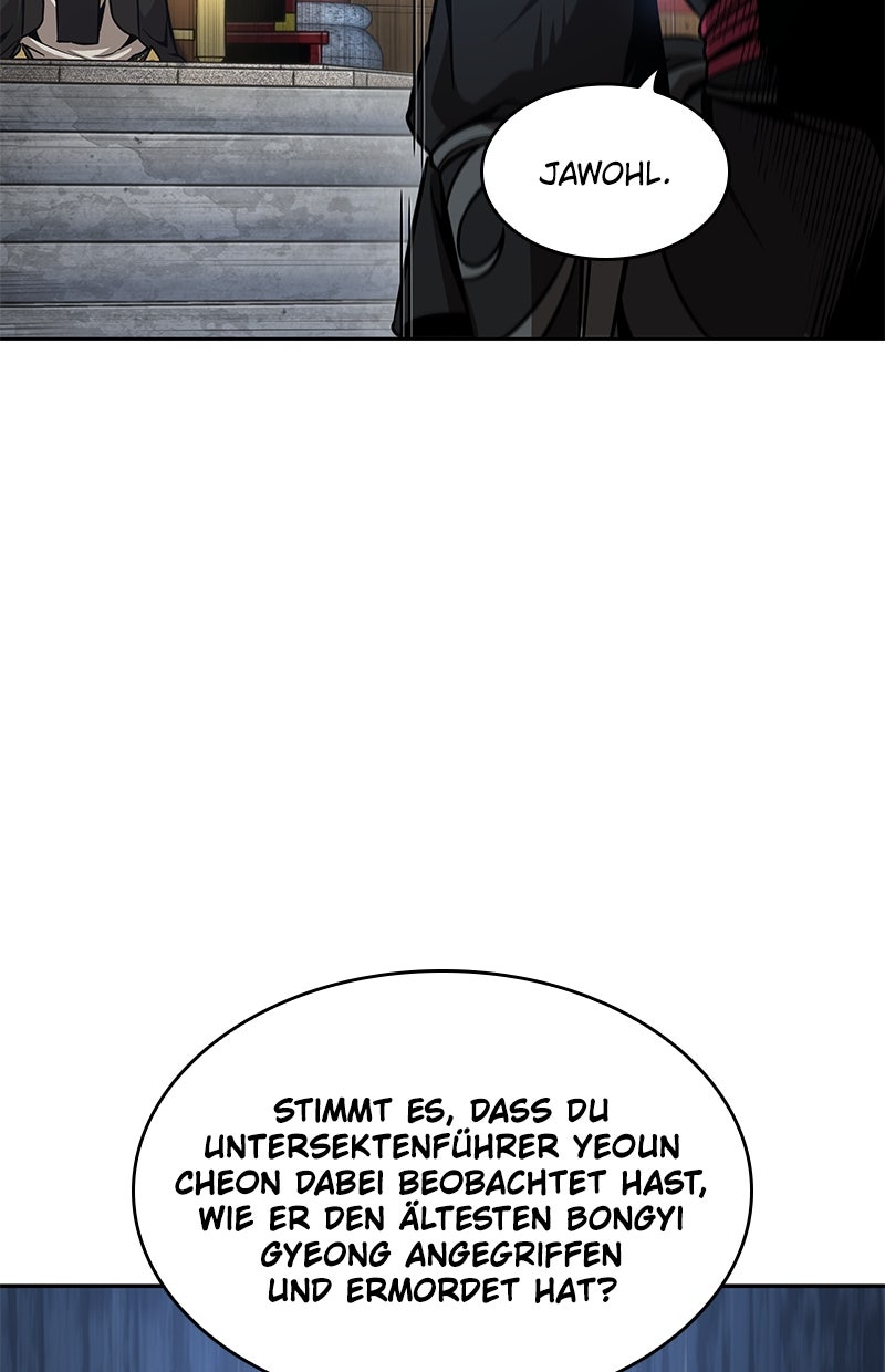 Read Nano-Maschine de Manga Online