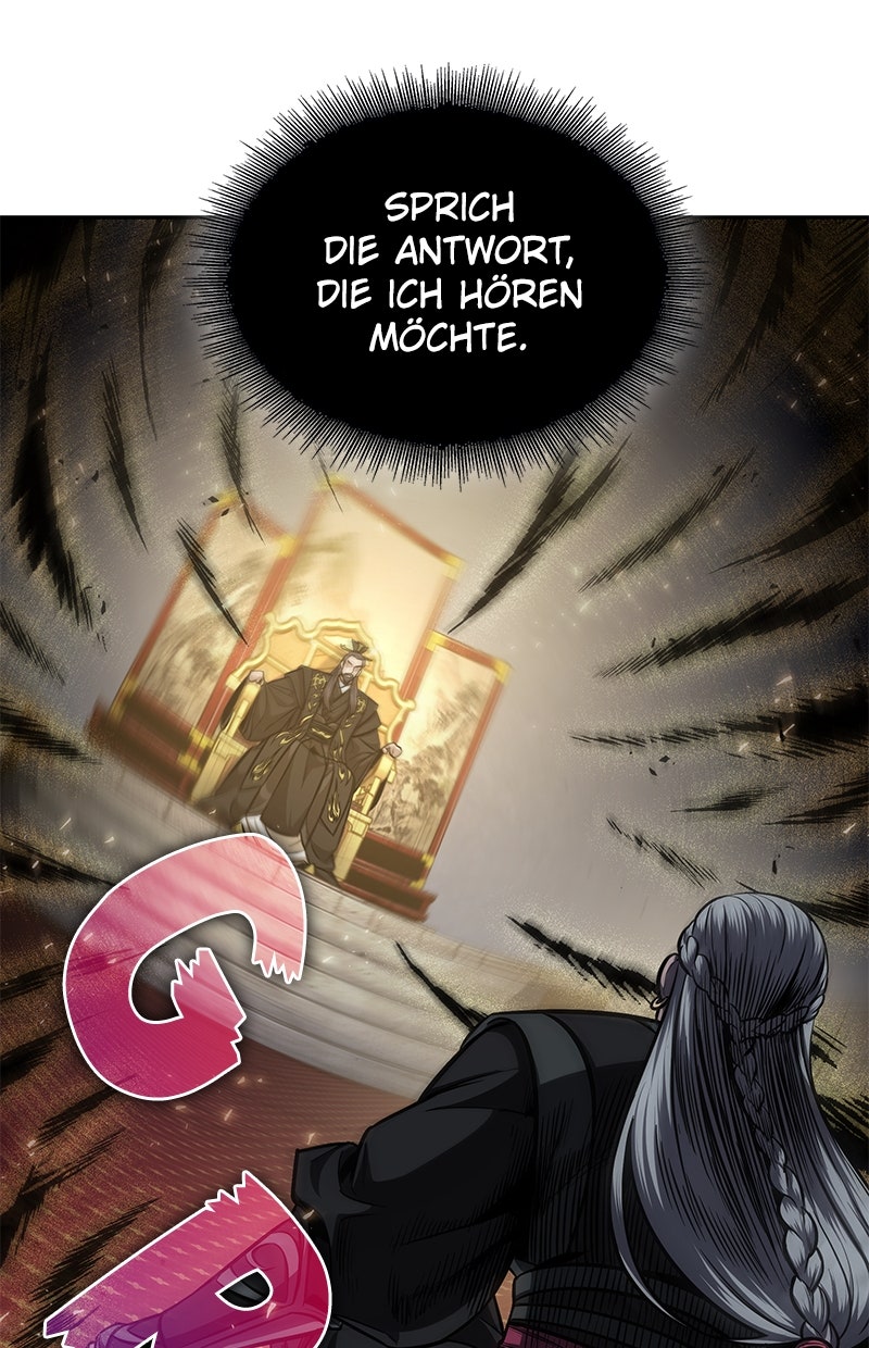 Read Nano-Maschine de Manga Online