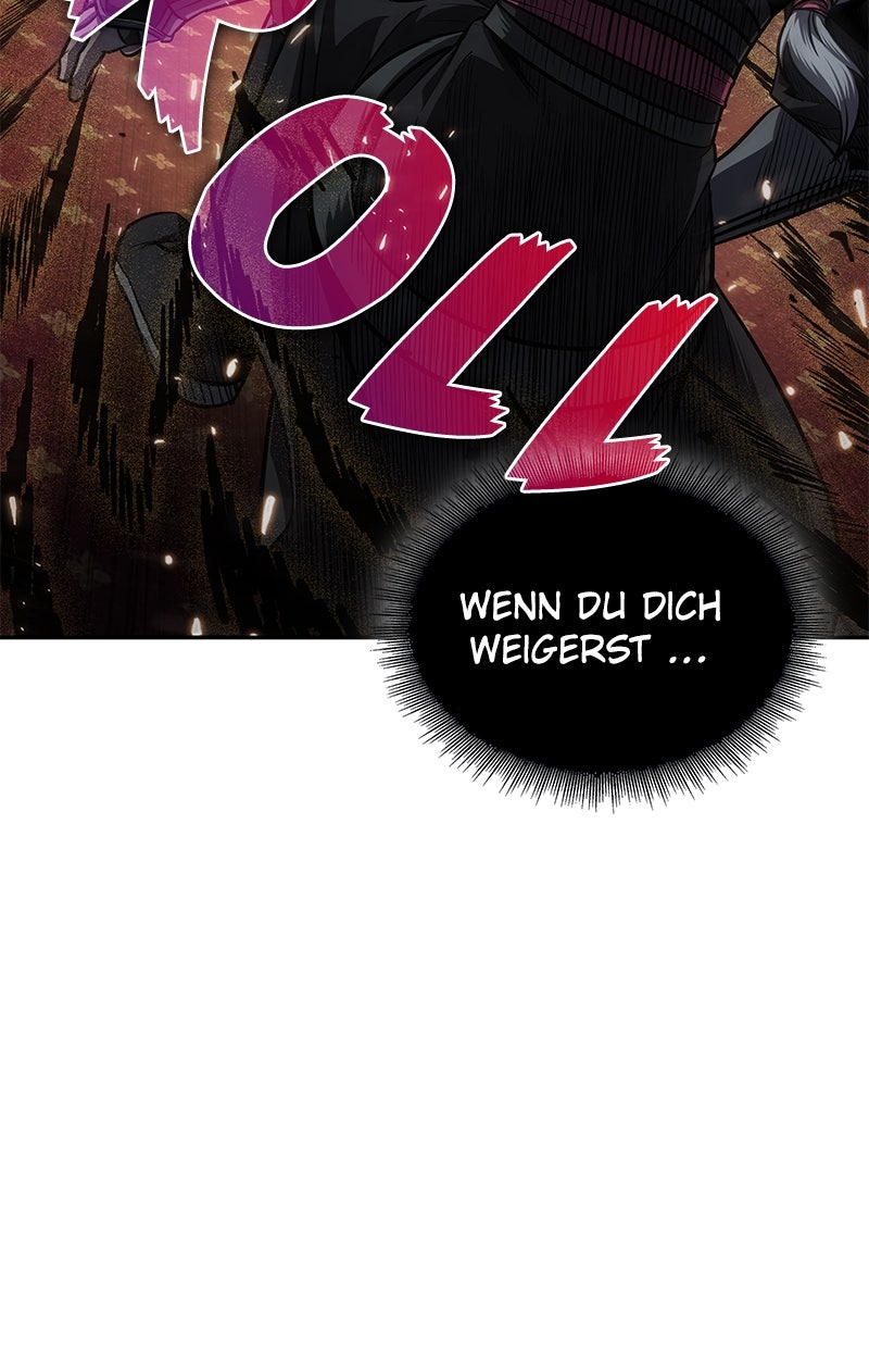 Read Nano-Maschine de Manga Online