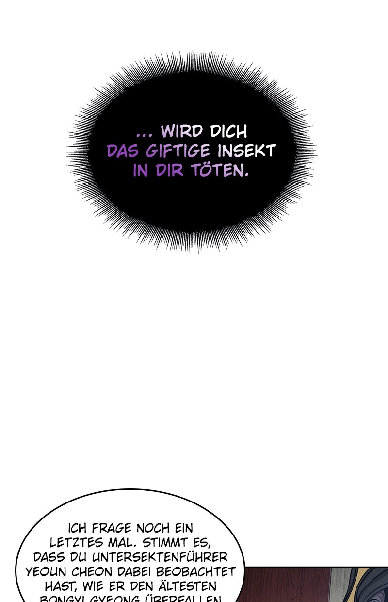 Read Nano-Maschine de Manga Online