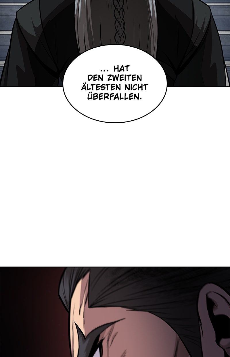 Read Nano-Maschine de Manga Online