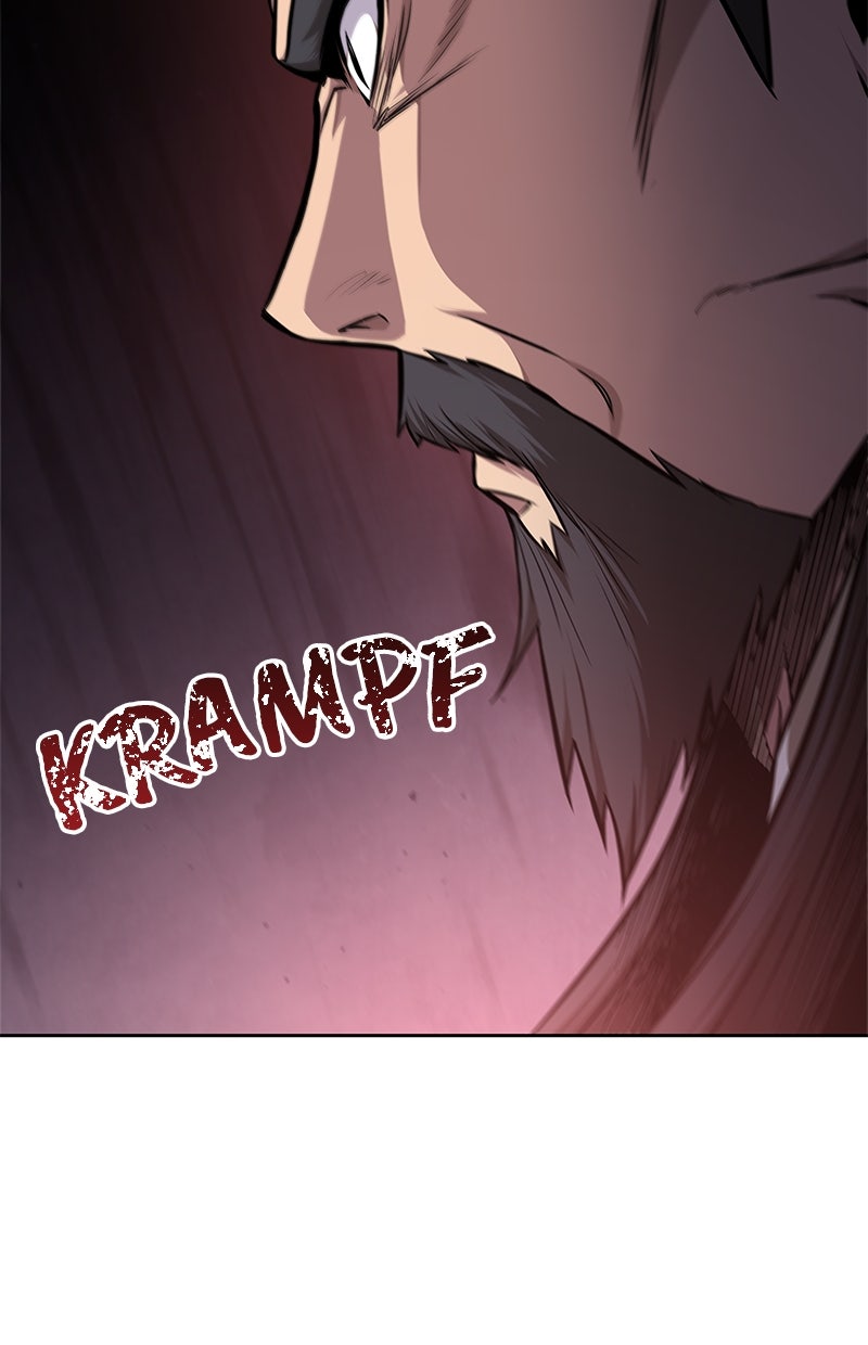 Read Nano-Maschine de Manga Online