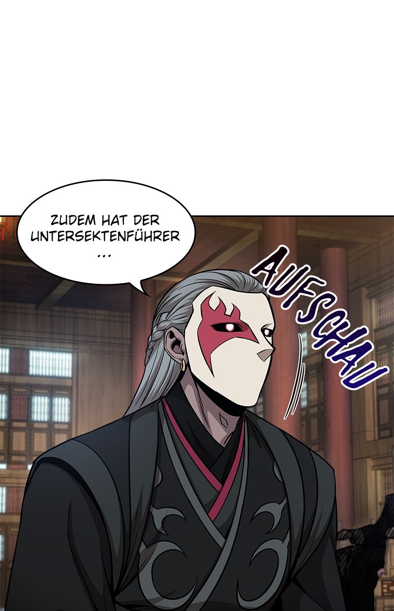 Read Nano-Maschine de Manga Online
