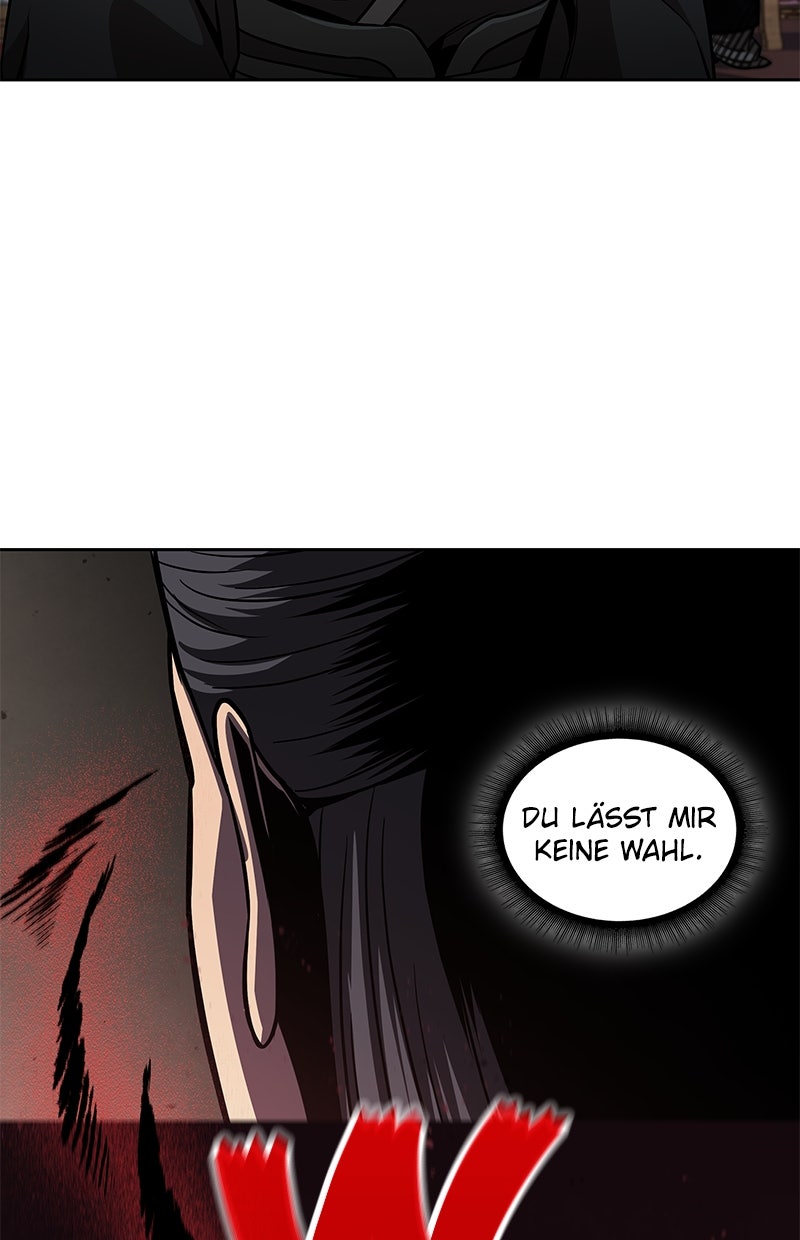 Read Nano-Maschine de Manga Online