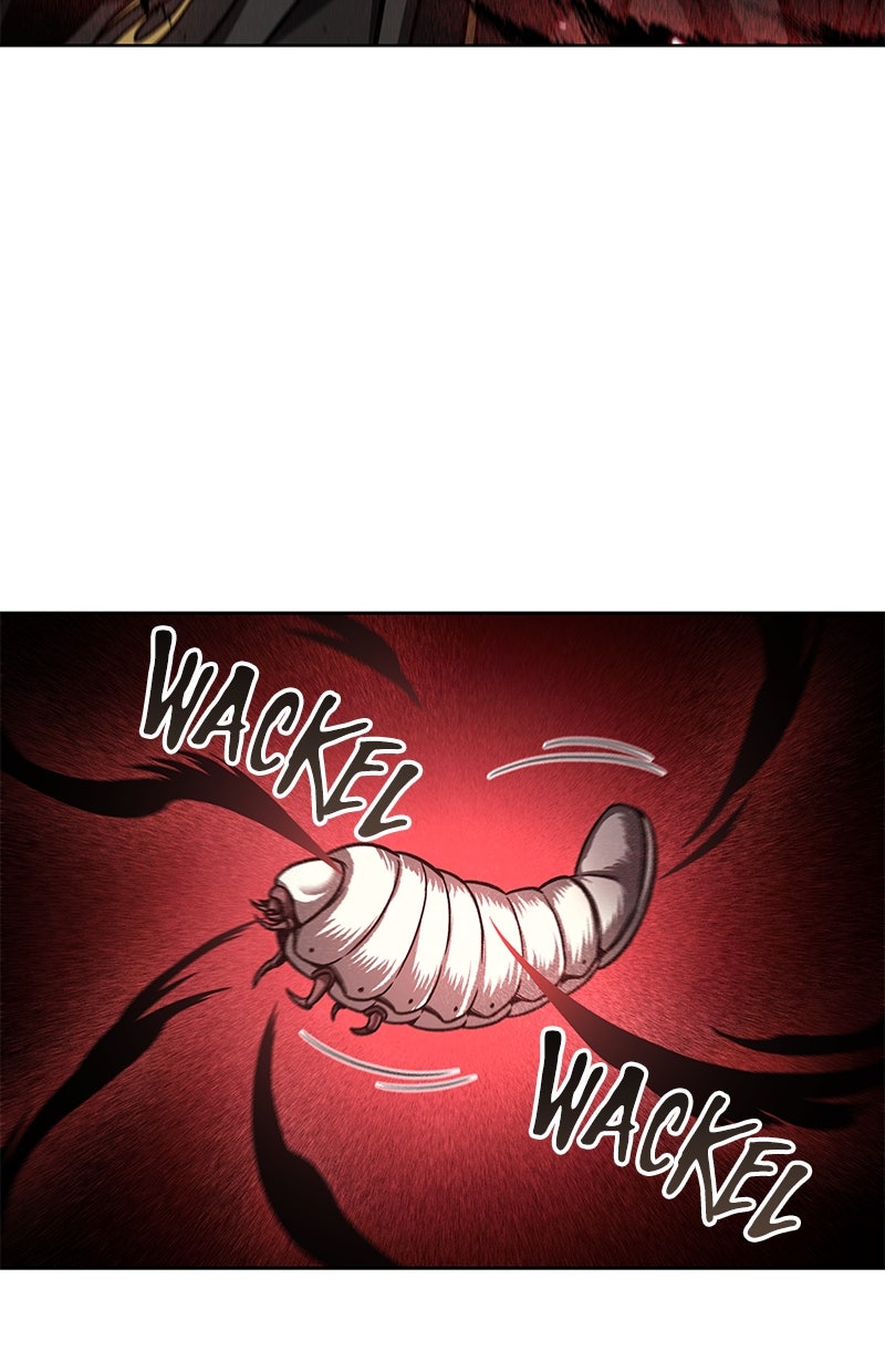 Read Nano-Maschine de Manga Online
