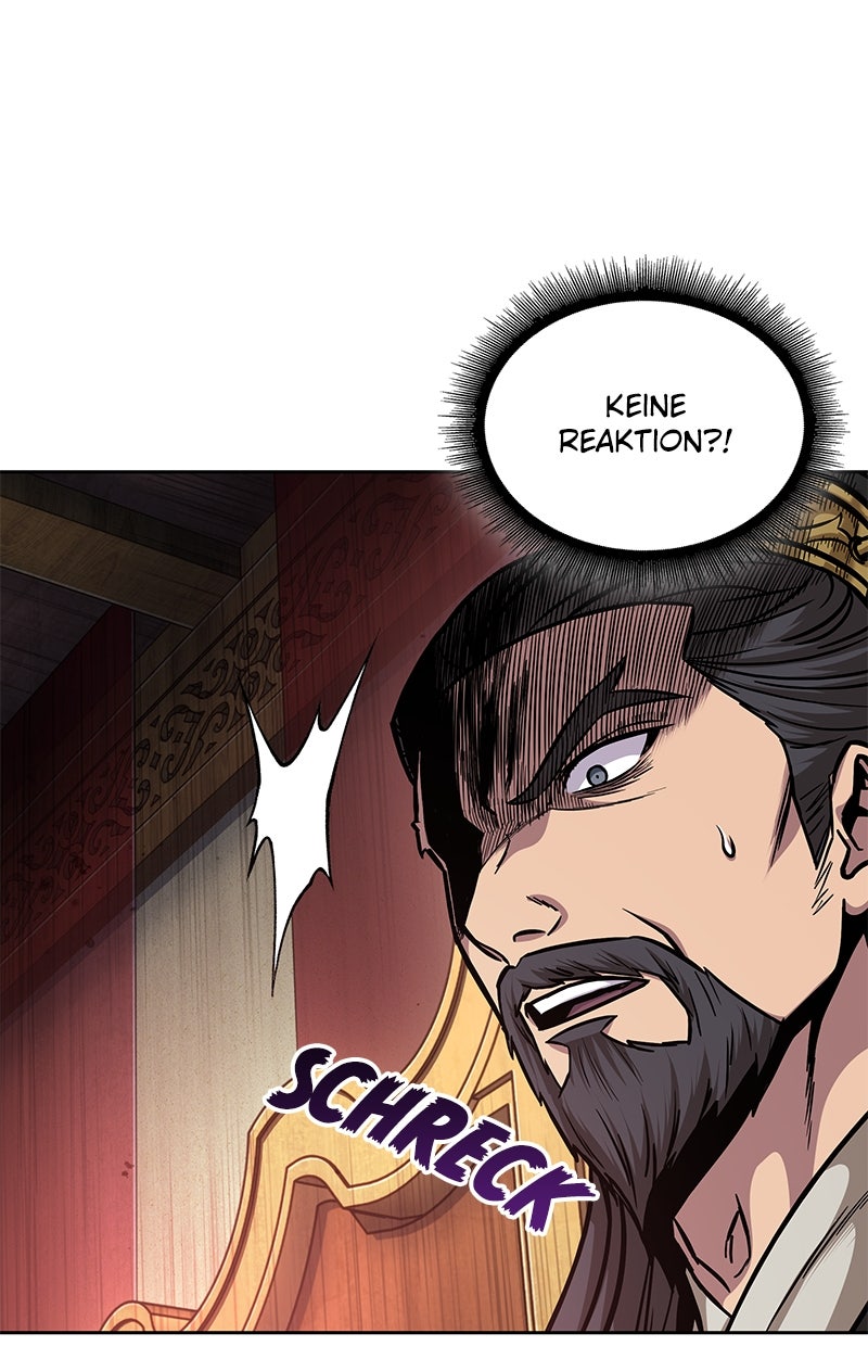 Read Nano-Maschine de Manga Online