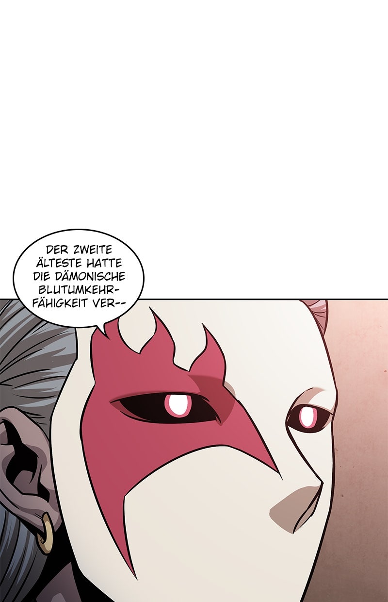 Read Nano-Maschine de Manga Online