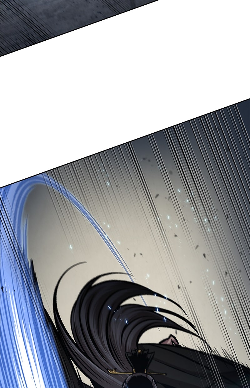Read Nano-Maschine de Manga Online