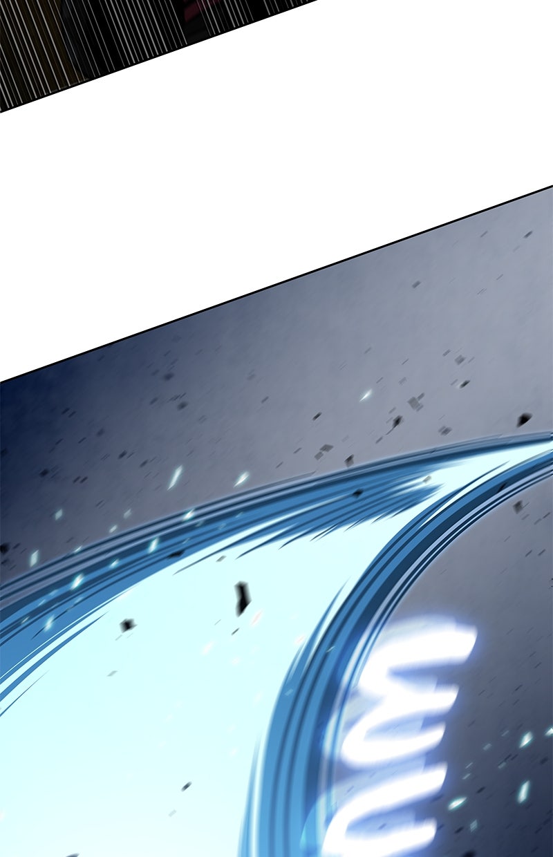 Read Nano-Maschine de Manga Online