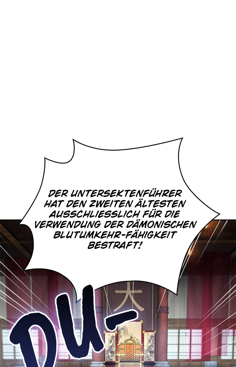 Read Nano-Maschine de Manga Online