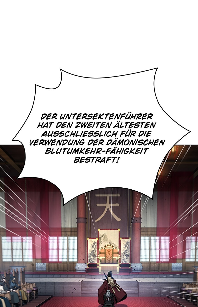 Read Nano-Maschine de Manga Online