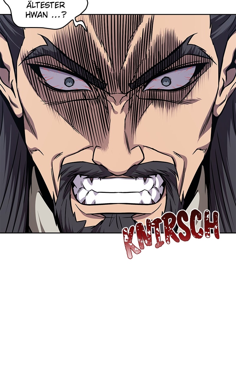 Read Nano-Maschine de Manga Online