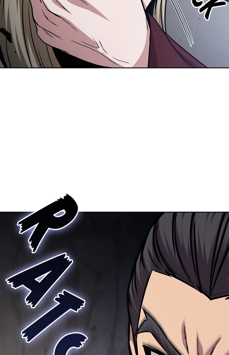 Read Nano-Maschine de Manga Online