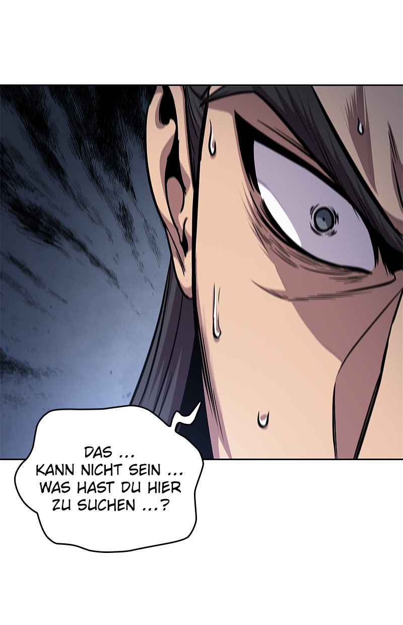 Read Nano-Maschine de Manga Online