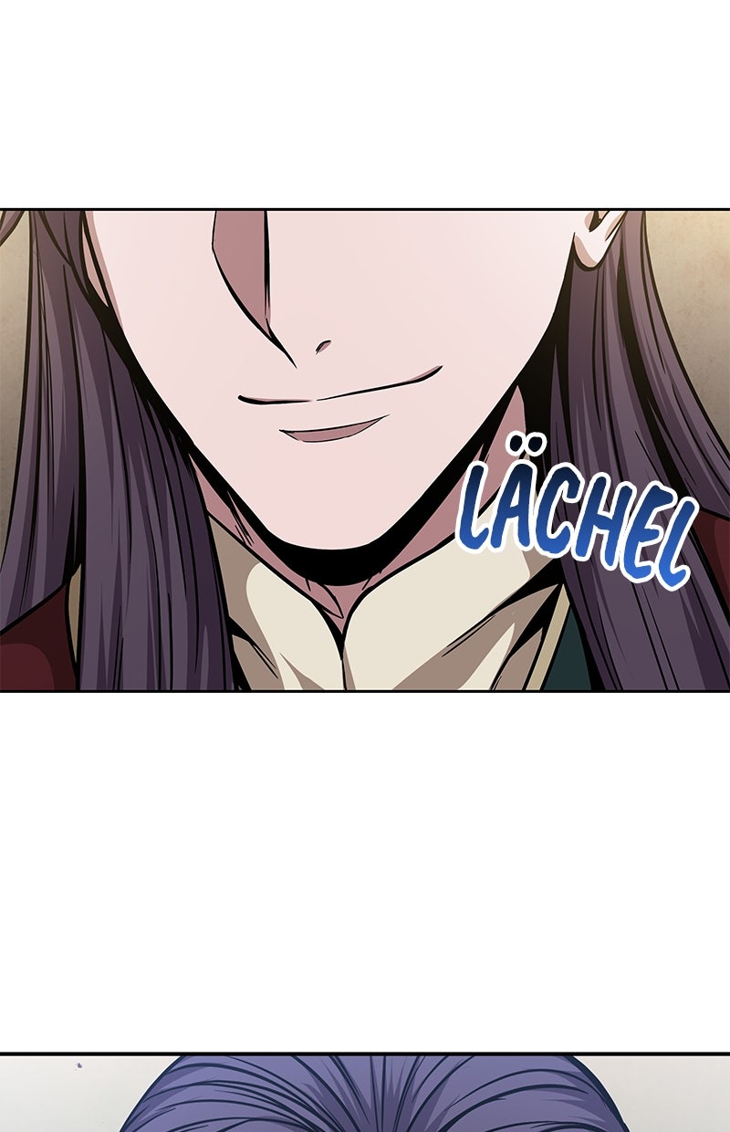 Read Nano-Maschine de Manga Online