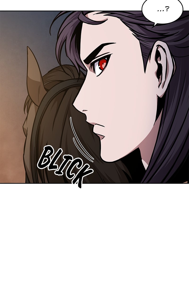 Read Nano-Maschine de Manga Online