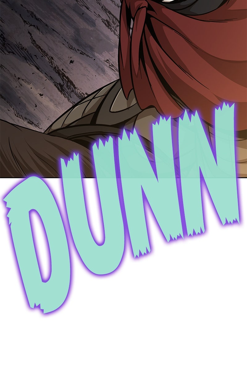 Read Nano-Maschine de Manga Online
