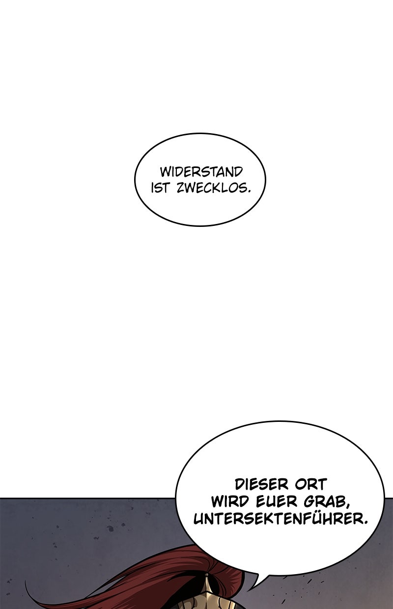 Read Nano-Maschine de Manga Online