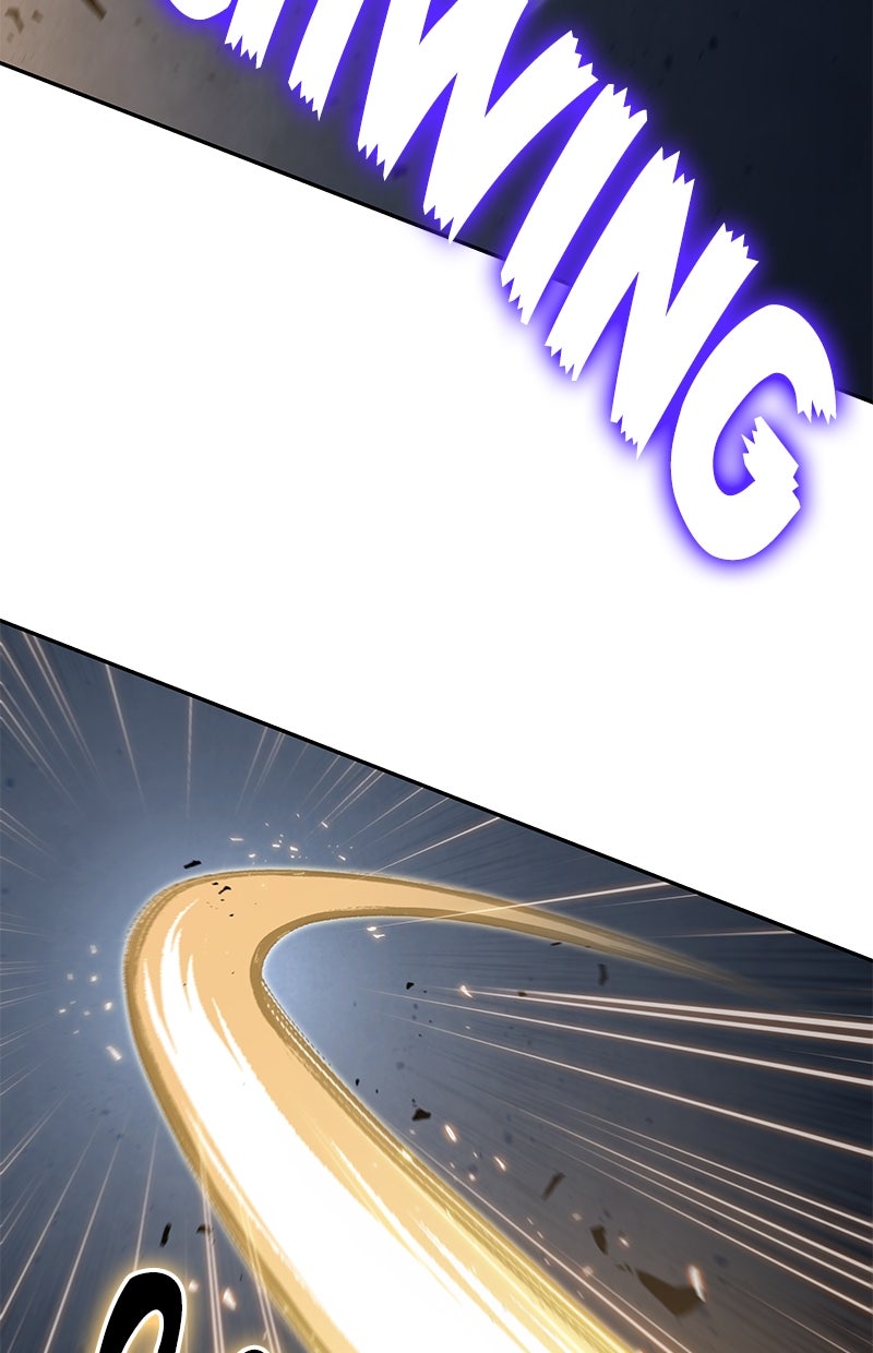 Read Nano-Maschine de Manga Online
