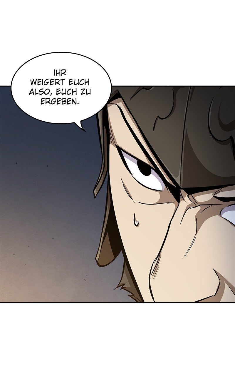 Read Nano-Maschine de Manga Online