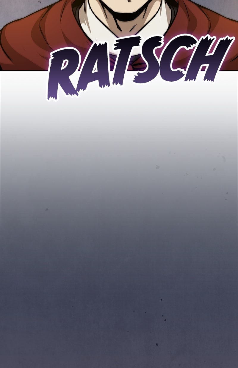 Read Nano-Maschine de Manga Online