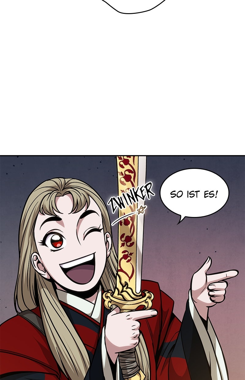 Read Nano-Maschine de Manga Online