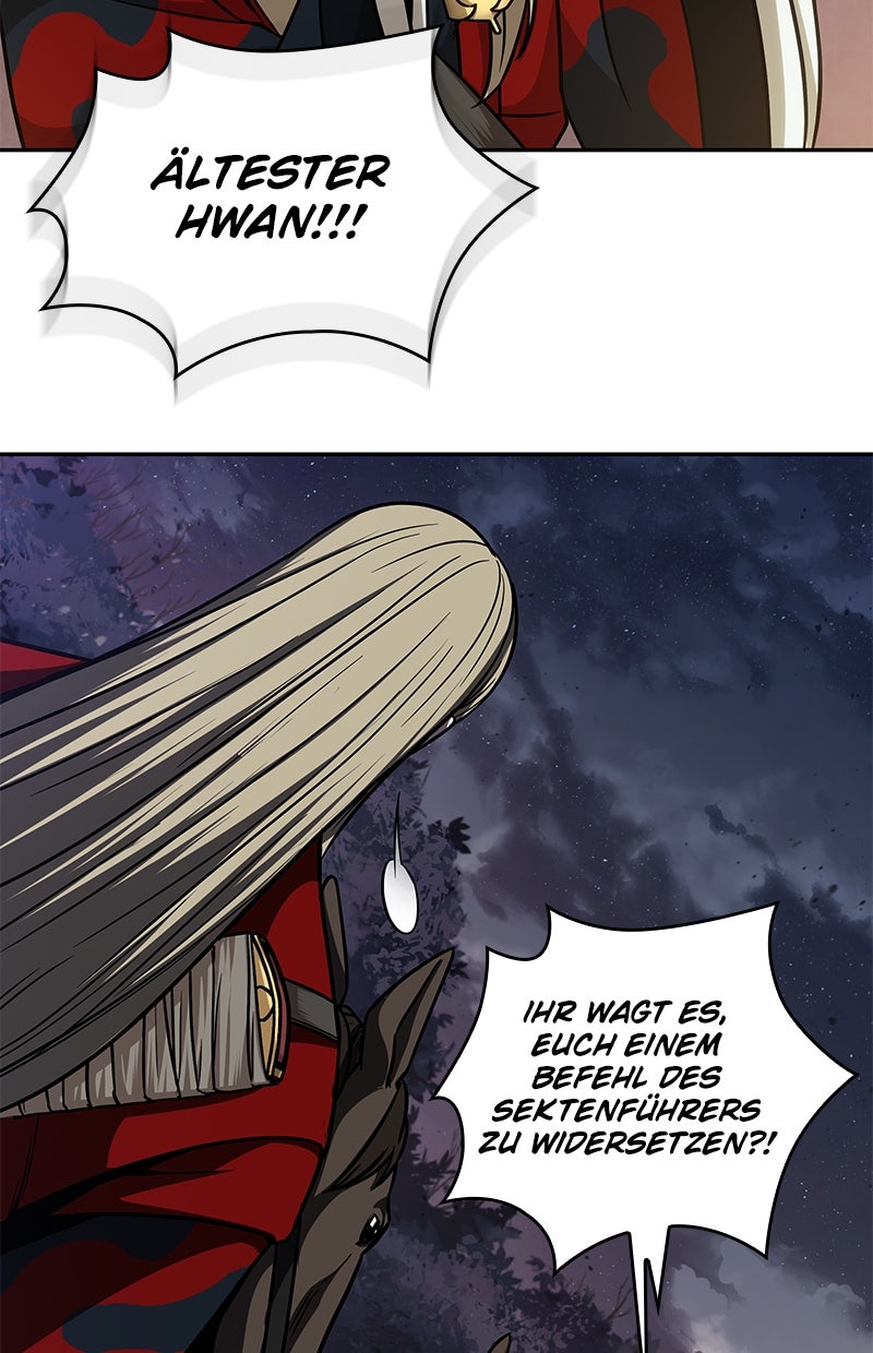 Read Nano-Maschine de Manga Online