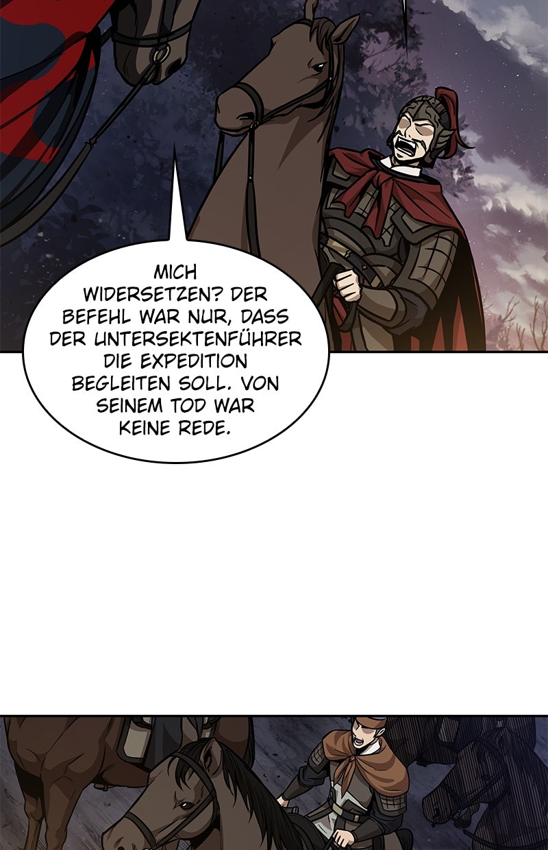 Read Nano-Maschine de Manga Online
