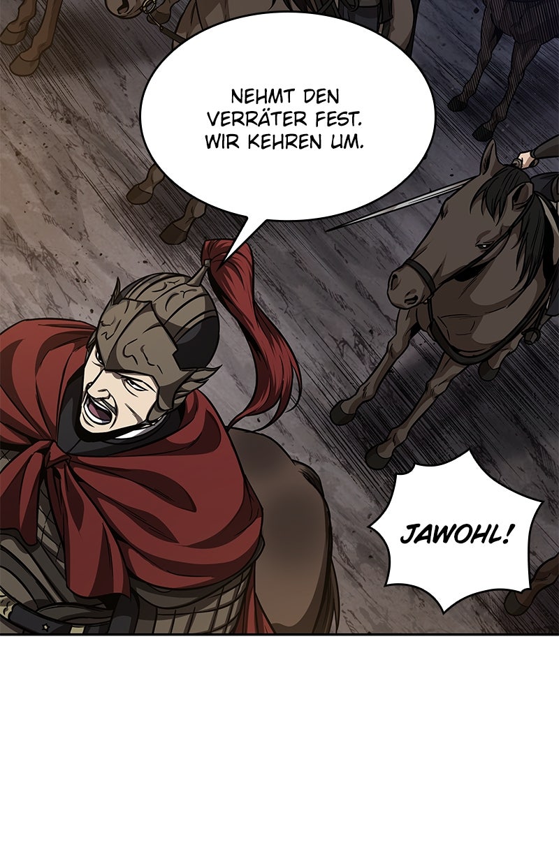 Read Nano-Maschine de Manga Online
