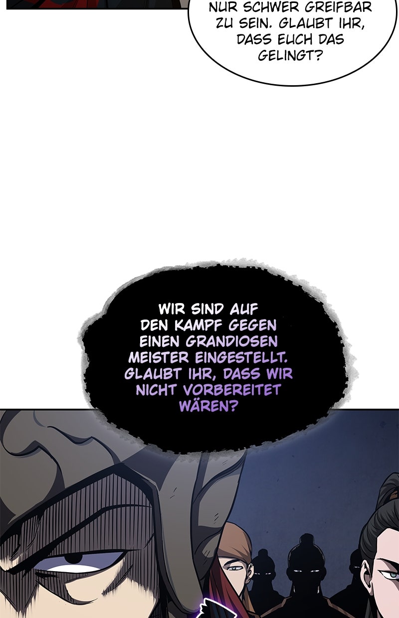 Read Nano-Maschine de Manga Online