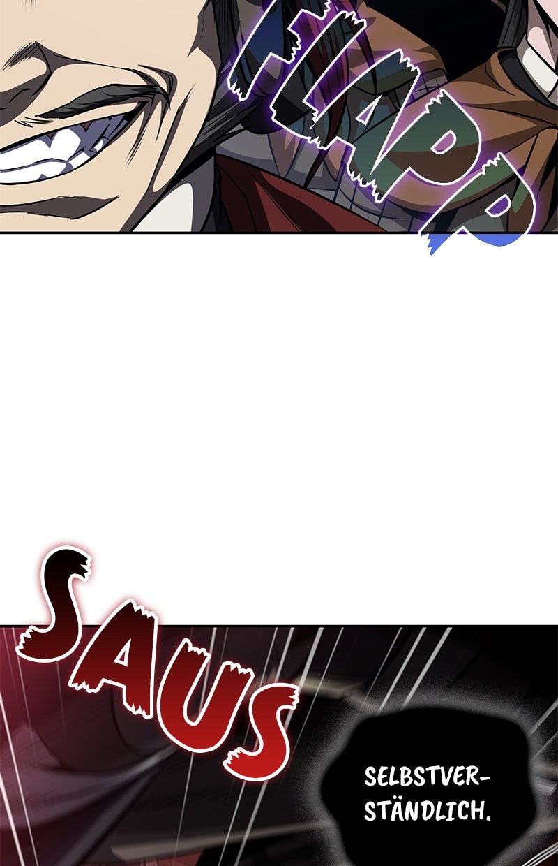Read Nano-Maschine de Manga Online