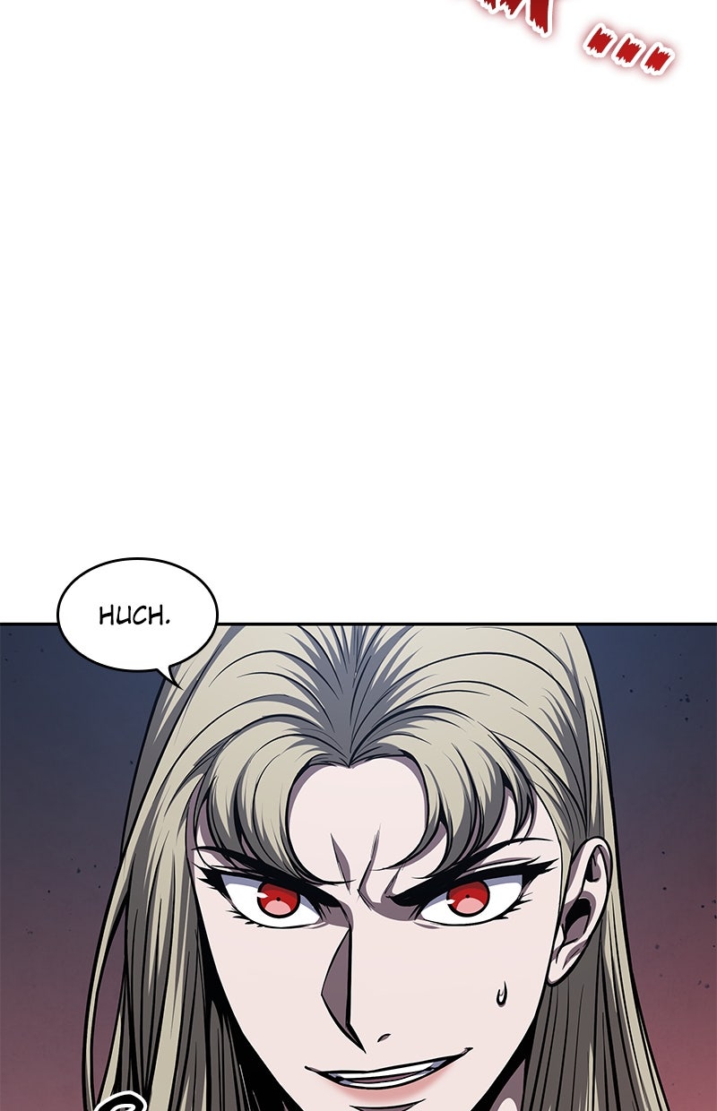 Read Nano-Maschine de Manga Online