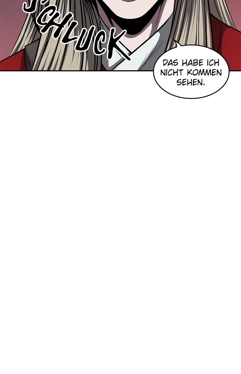 Read Nano-Maschine de Manga Online