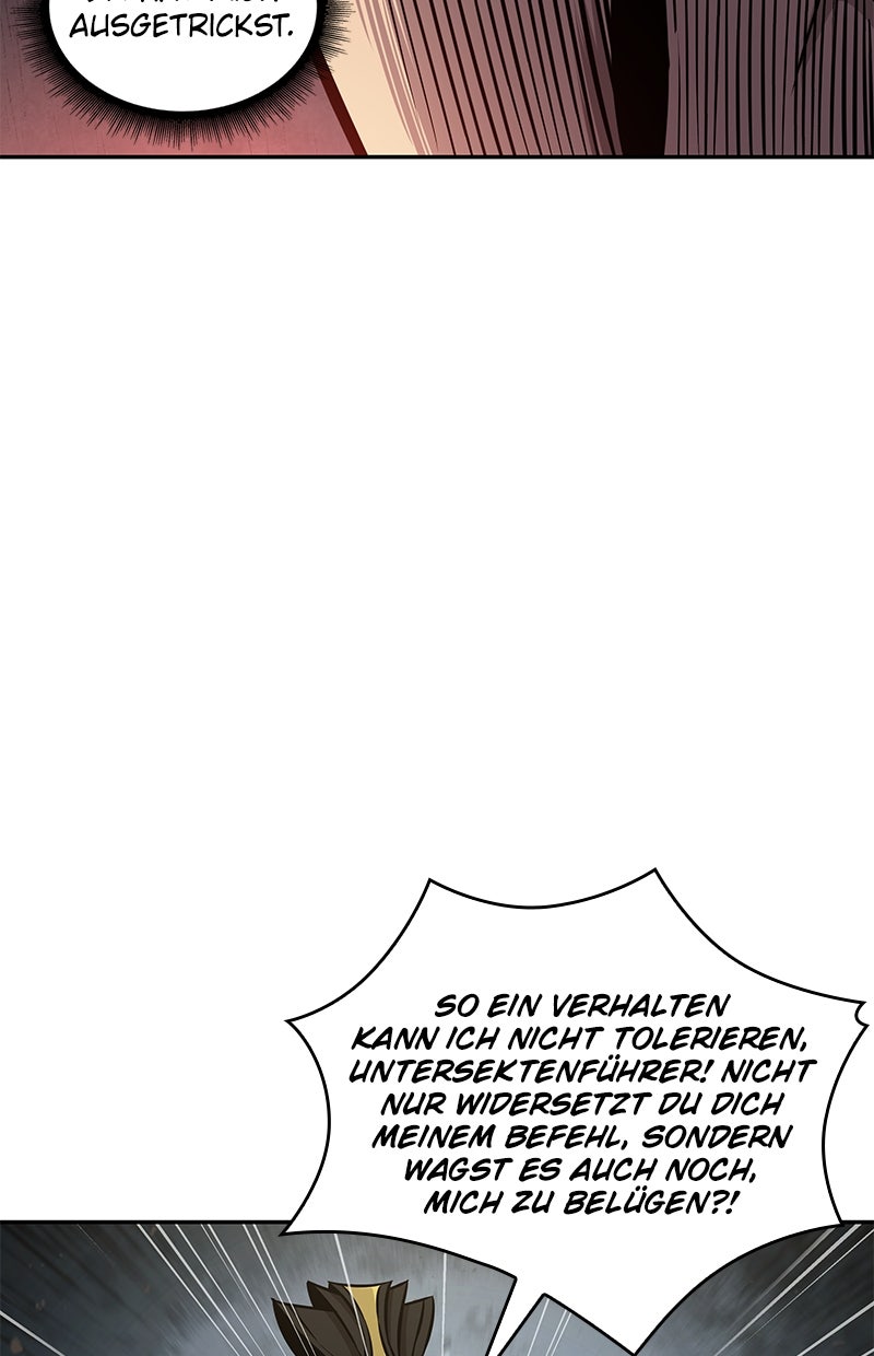 Read Nano-Maschine de Manga Online