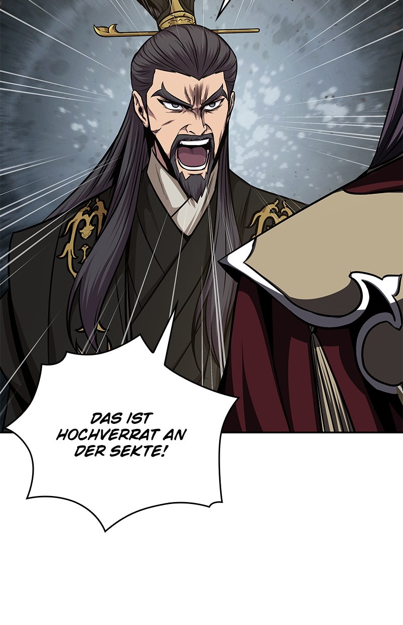 Read Nano-Maschine de Manga Online