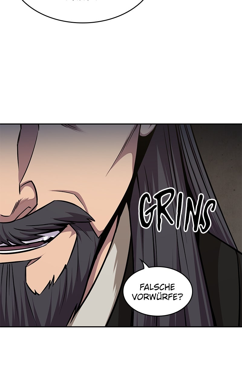 Read Nano-Maschine de Manga Online
