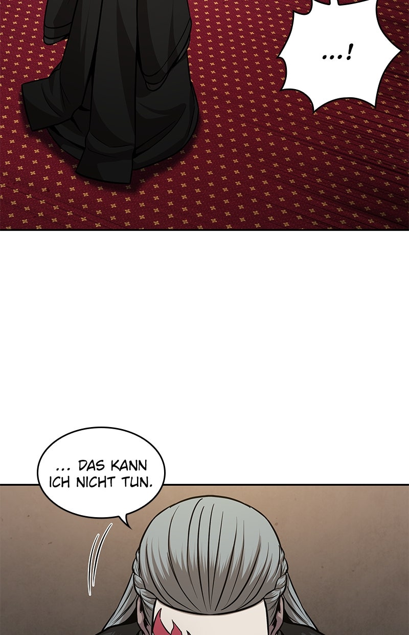Read Nano-Maschine de Manga Online