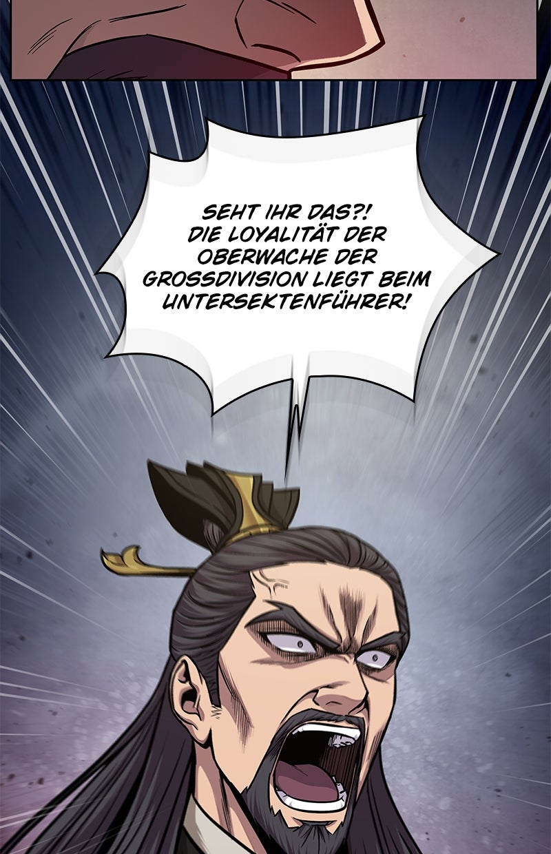 Read Nano-Maschine de Manga Online
